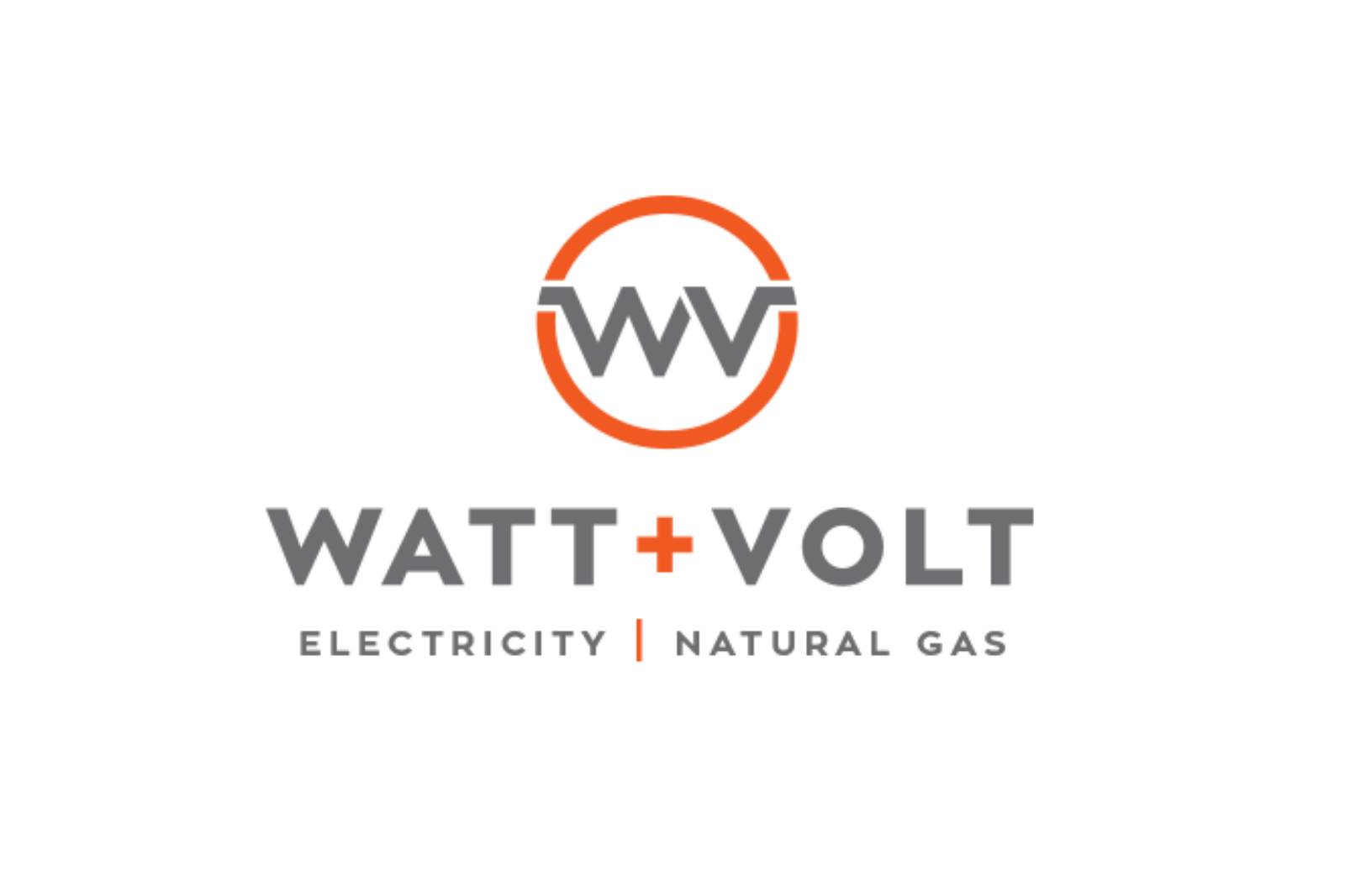 WATT+VOLT Carousel