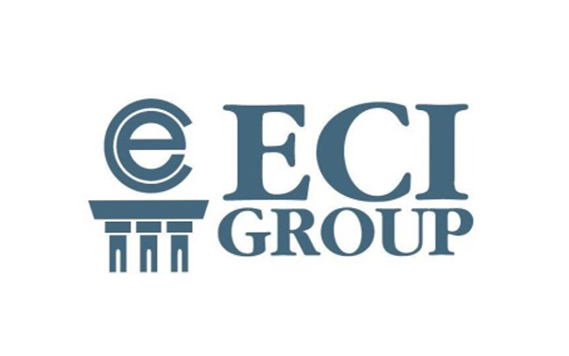 ECI Group