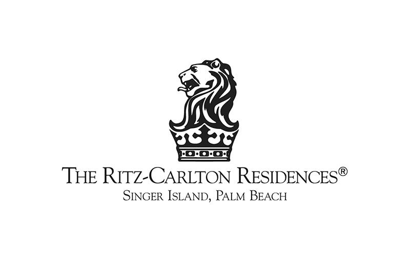 The Ritz-Carlton Residences at Singer Island