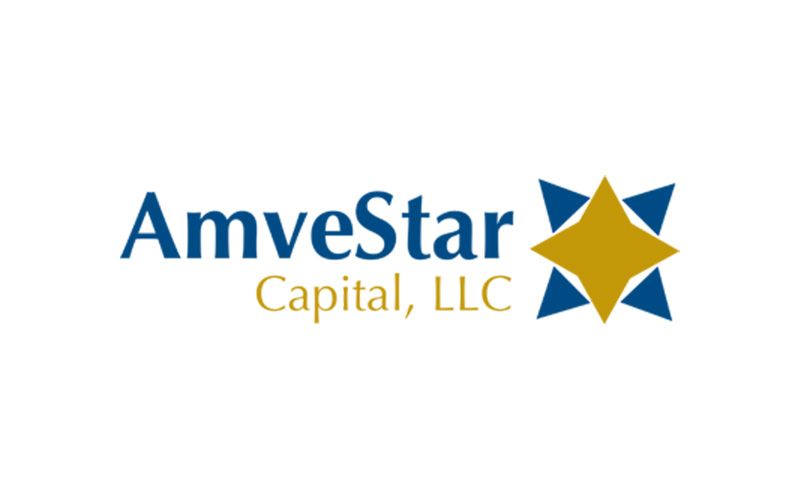 AmveStar Capital