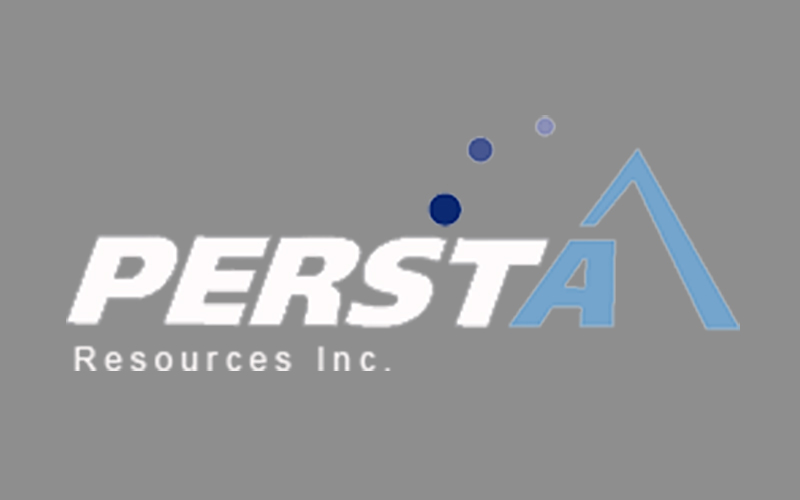 Presta Resources