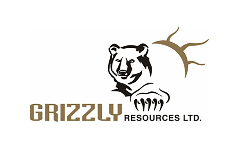 Grizzly Resources