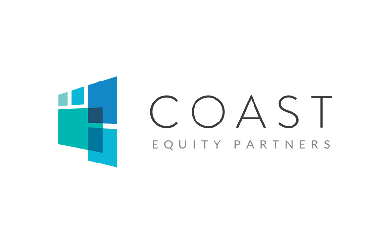 Coast Equity Partners