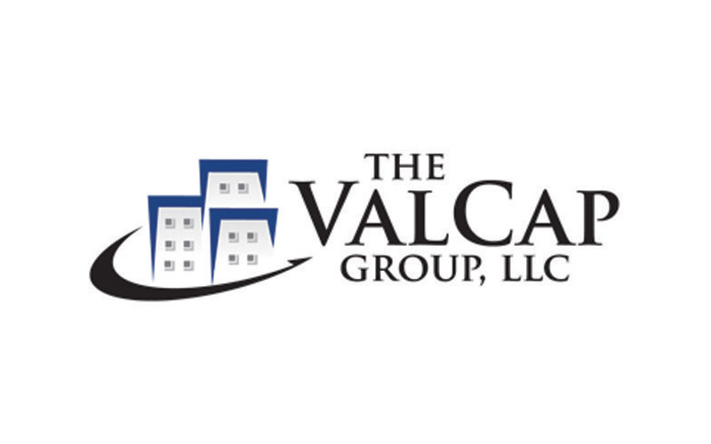 The ValCap Group