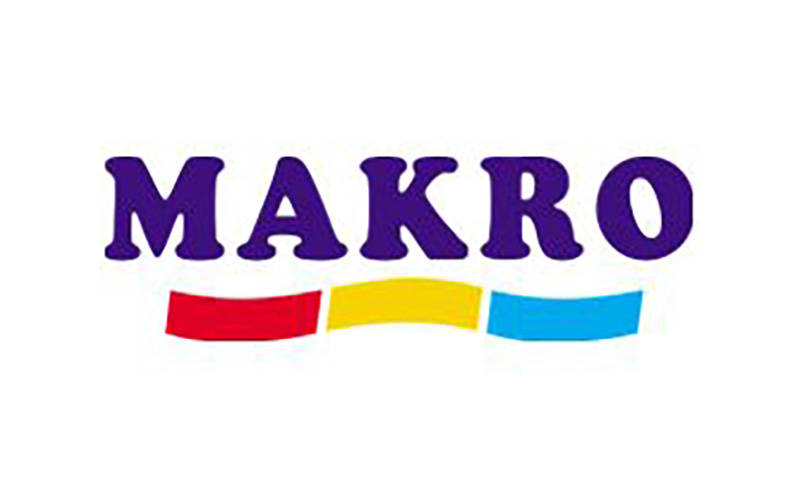 Makro Market Anonim Sirketi