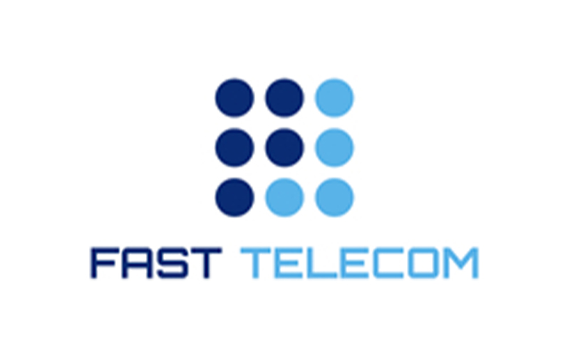 Fast Telecom