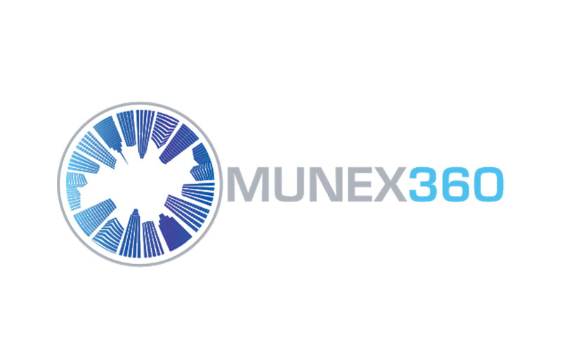 Munex360