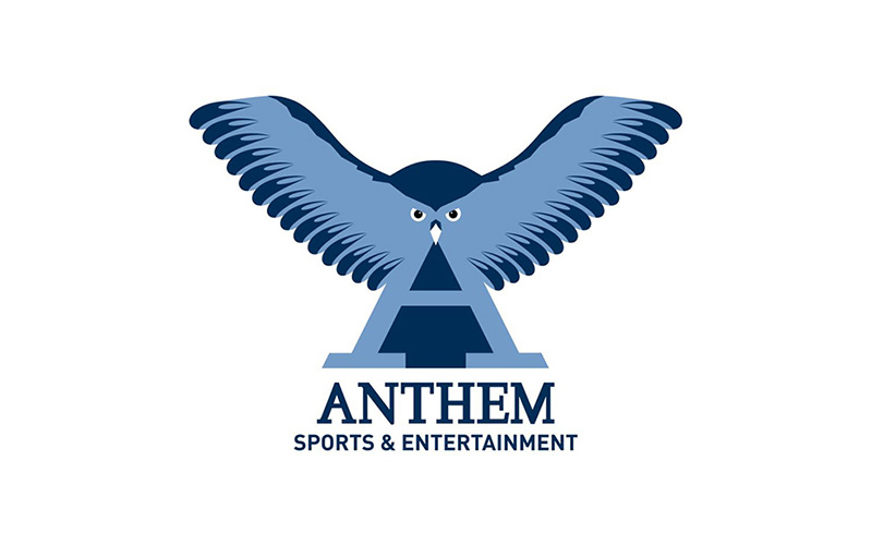 Anthem Sports & Entertainment​