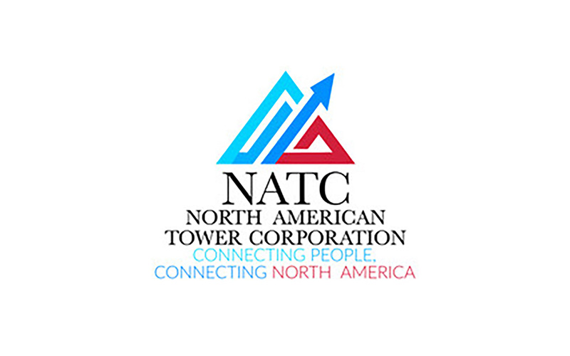 North American Tower Corporation