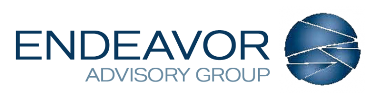 Leadership | Endeavor Advisory Group | Global Investment Banking