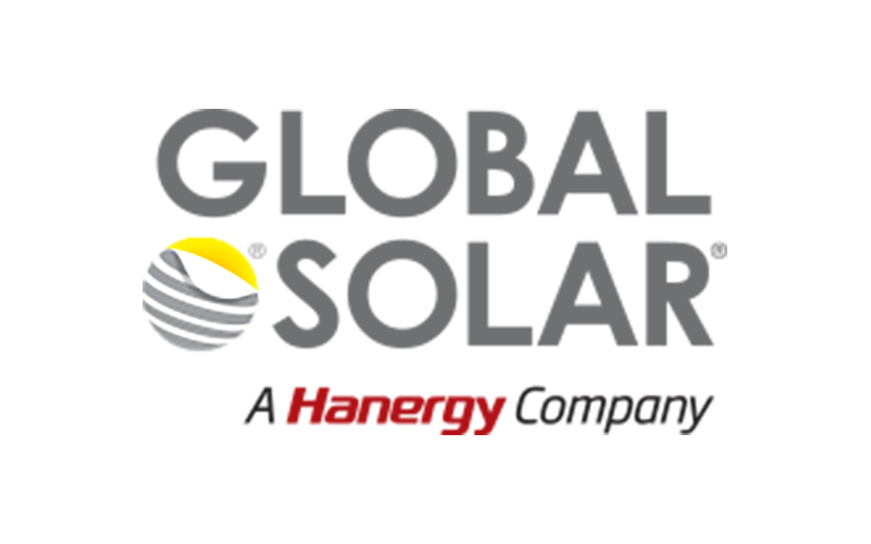 Global Solar