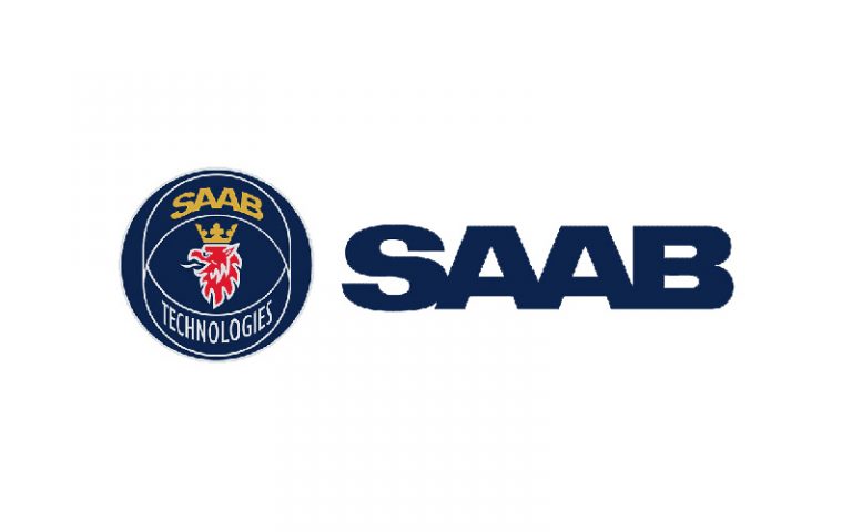 Saab automobile ab