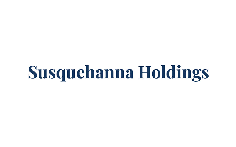 Susquehanna Holdings