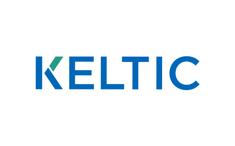 Keltic Canada Development