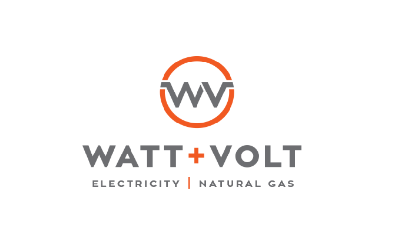 WATT+VOLT