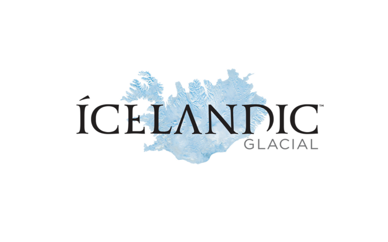 Icelandic Glacial