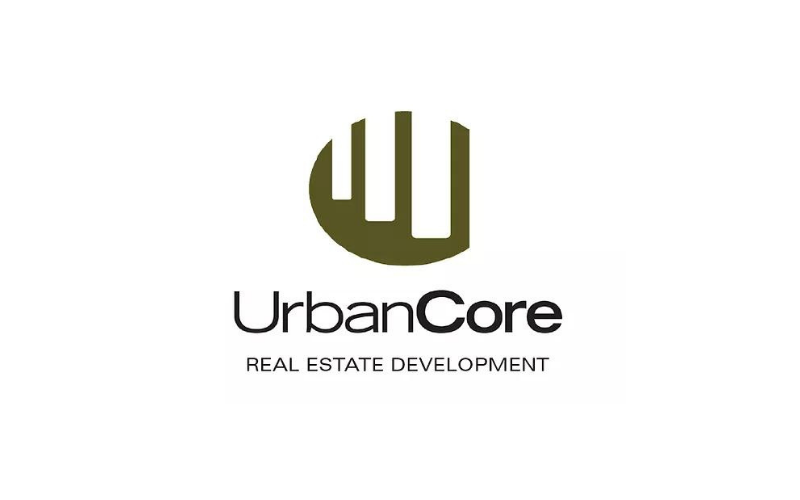 UrbanCore Development