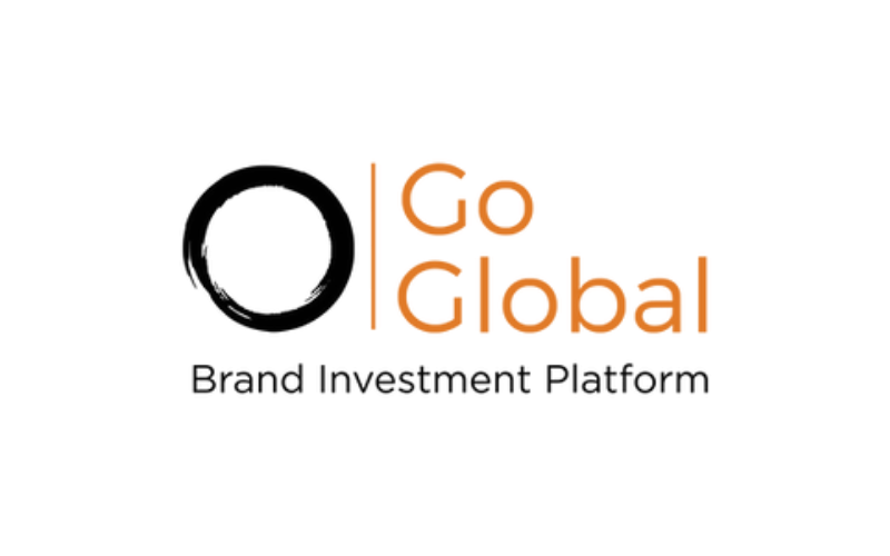 Go Global Retail