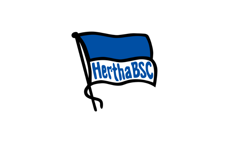 Hertha BSC