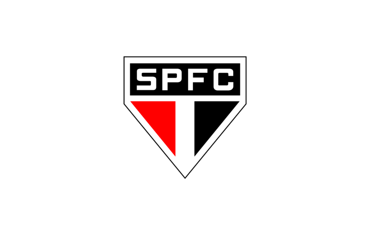 São Paulo Futebol Clube