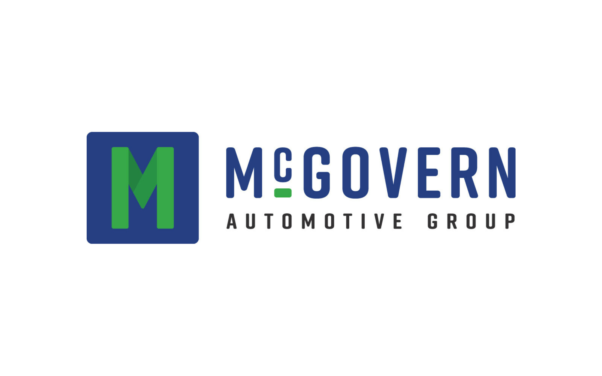 McGovern Automotive Group