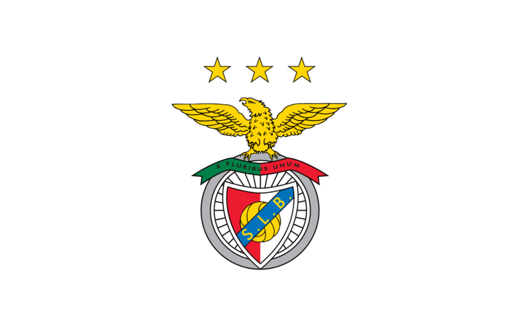 Shareholder of SL Benfica