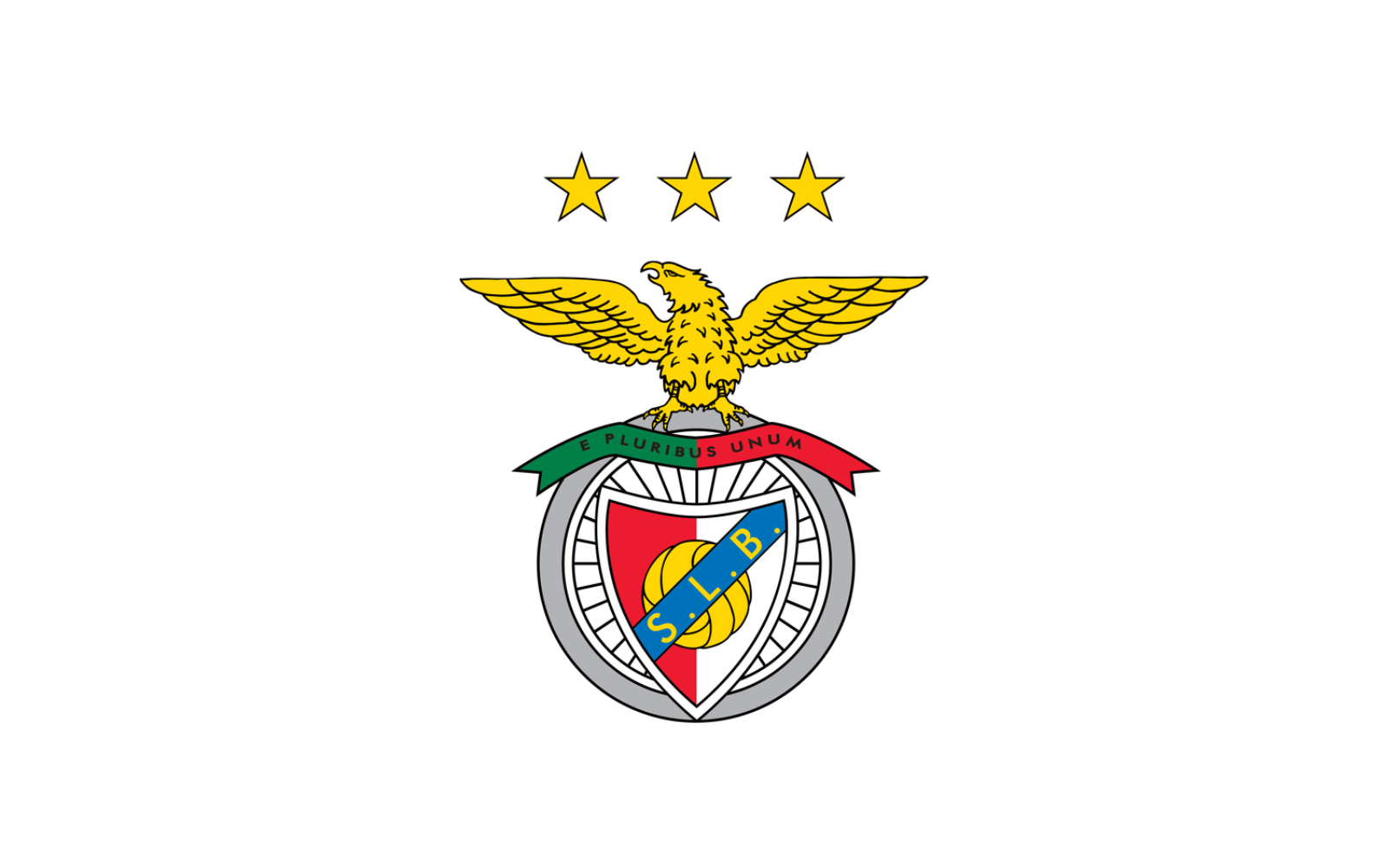 Shareholder of SL Benfica
