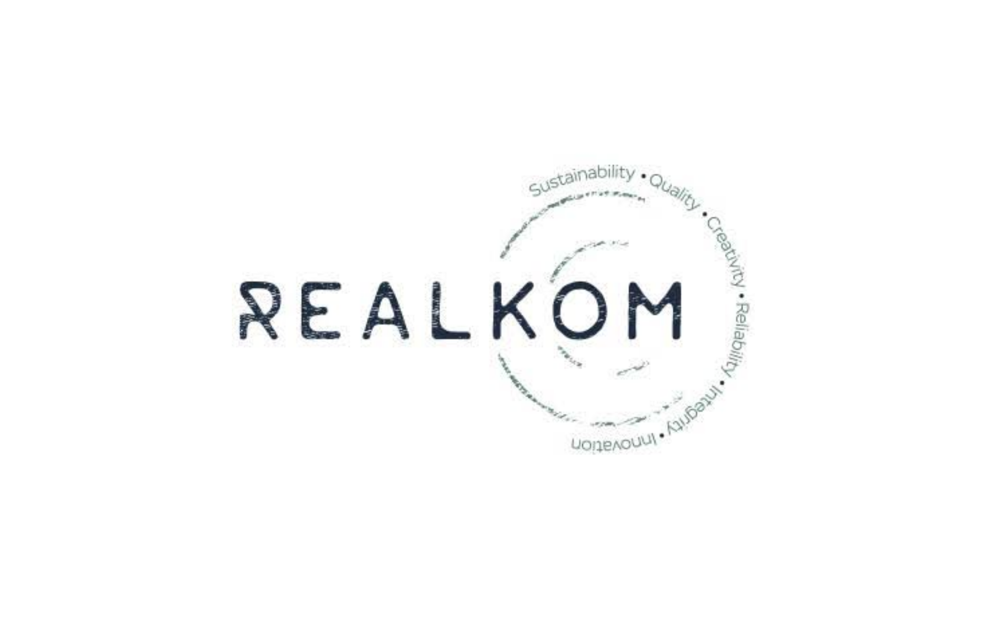 Realkom